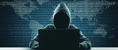 Más de 100 millones de contraseñas han sido robadas
