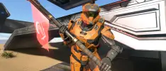 Halo Infinite abandona las temporadas