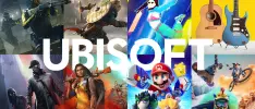 Ubisoft asegura que el futuro son los servicios y juegos digitales