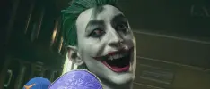 Joker llegará a Suicide Squad: Kill the Justice League
