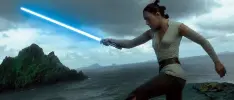 Star Wars: New Jedi Order corre peligro