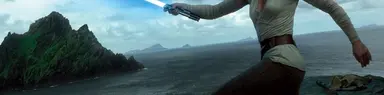 Star Wars: New Jedi Order corre peligro