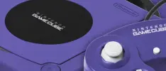 23 años después, easter egg del GameCube se vuelve famoso
