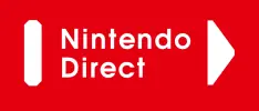Se filtran los anuncios del siguiente Nintendo Direct