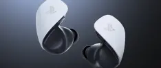 Nueva actualización llega al PlayStation 5