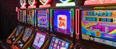 Los juegos de casino con más ventajas para los usuarios en la actualidad
