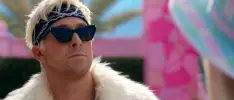 Ryan Gosling está decepcionado con los Óscar