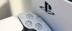 La actualización del PS5 genera problemas para algunos jugadores