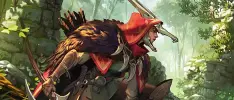 Odyssey, el siguiente juego de Blizzard, es cancelado