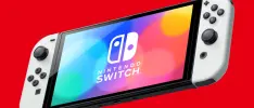 Nintendo tendría su propio servicio de streaming