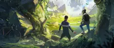 Se revela por qué Blizzard canceló Odyssey