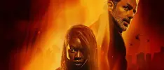 Aquí el tráiler de The Walking Dead: The Ones Who Live