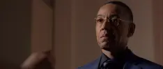 Giancarlo Esposito quiere un spin-off de Gus Fring