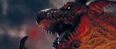 Dragon's Dogma 2 llega con su nuevo tráiler de acción