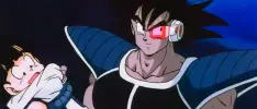 Estas serían las películas canónicas de Dragon Ball