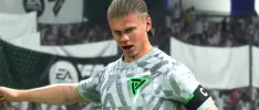 Revelan al equipo del año de EA Sports FC 24