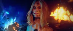 Liberan avance del gameplay de Judas