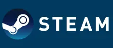 Steam deja de funcionar en esta versión de Windows