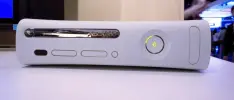 Usan Xbox 360 para llevar a cabo estafa millonaria