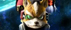 Nuevo Star Fox se encontraría en desarrollo para este año