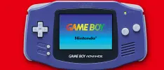 Dos grandes juegos de GBA llegarán muy pronto a Switch