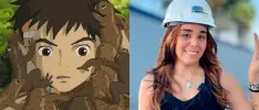 Colombiana de el Niño y La Garza responde a acusaciones