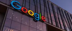 CEO de Google advierte sobre próximos despidos