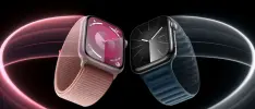 Estados Unidos prohíbe el Apple Watch otra vez