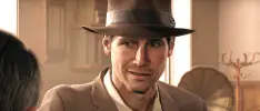 Indiana Jones buscará ser el referente de Xbox