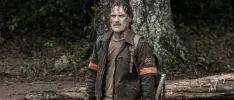 Spinoff de The Walking Dead sería el más caro de la saga