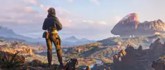 Star Wars Outlaws ya tiene ventana de salida