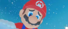 Niegan rumor relacionado al siguiente Nintendo Direct