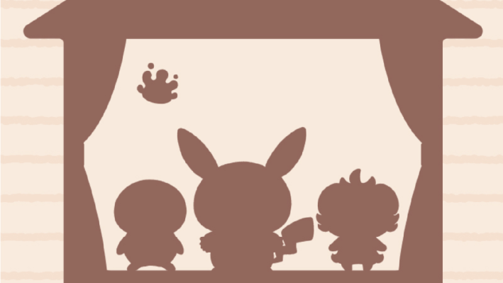 mcdonalds-japan-pokemon-01302024