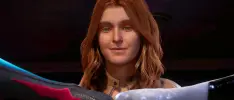 Actriz de Mary Jane en Marvel's Spider-Man es acosada