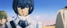 ¿Metaphor: ReFantazio llegará a Nintendo Switch también?