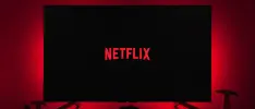 Netflix tuvo mucho menos estrenos en el 2023