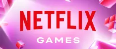 Netflix estaría pensando en poner anuncios en los juegos