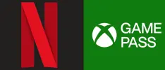 Precio de las suscripciones de streaming en el 2024 en México