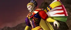 Square Enix dice cuánto tardaría el remake de Final Fantasy VI