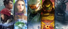 Se reportan cobros de Game Pass sin consentimiento