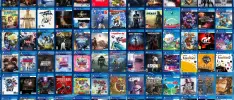 Clásico de PlayStation 4 podría recibir remaster en PS5