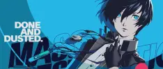 ¿Persona 3 Reload llegará a Switch? Atlus responde