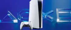 Mencionan que PS5 no recuperará su presupuesto invertido