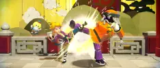 ¿Habrá nueva actriz de doblaje para Princess Peach Showtime!?