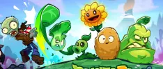 Plants VS Zombies 3 se lanza de forma sorpresiva