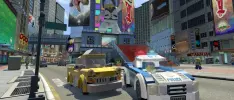 Juegos que llegan en enero a los niveles de PS Plus
