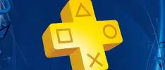 Mencionan cuánto dinero ahorra el usuario con PS Plus