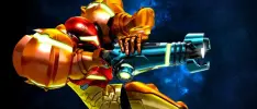 Aniversario del reinicio del desarrollo de Metroid Prime 4