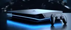 Se filtran más especificaciones del PS5 Pro