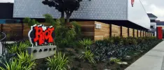 Se reportan muchos despidos en Riot Games